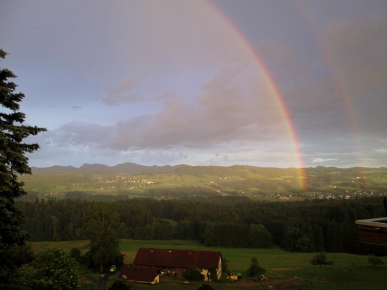 Regenbogen_Allgäu