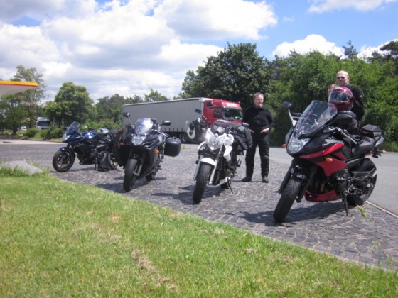 XJ6-Treffen 2013 006