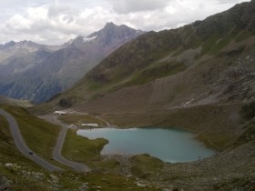 KaunerGletscherstrasze_Weiszsee[1]