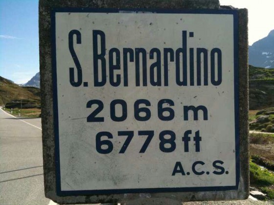 sanbernardino2