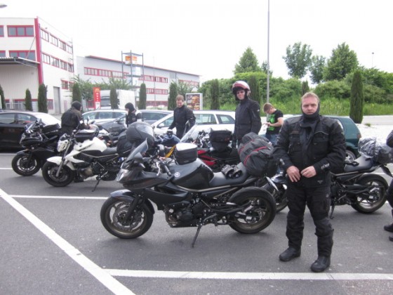 XJ6-Treffen 2013 009