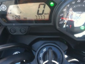 XJ6_KM