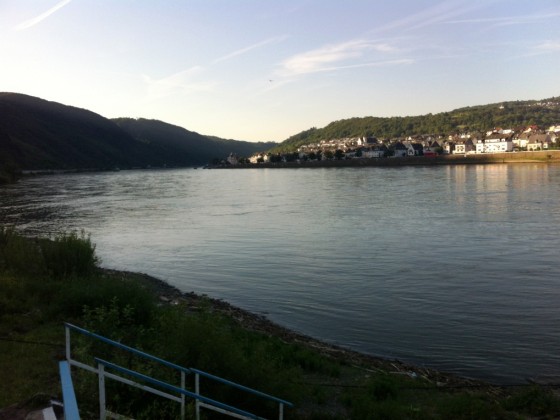 Pfingsten 2012 063