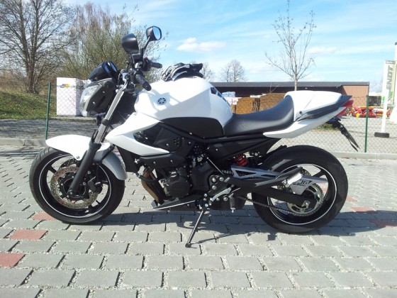 XJ6