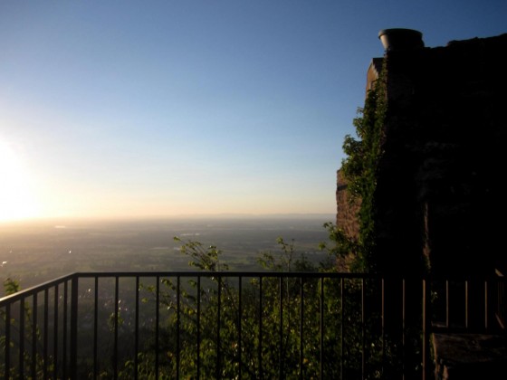 YBurg_am_Abend_BadenBaden