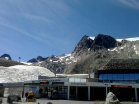 OetztalerGletscher[1]