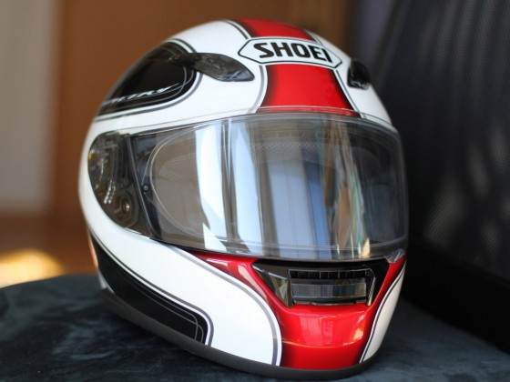 Helm