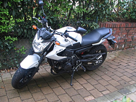 XJ6