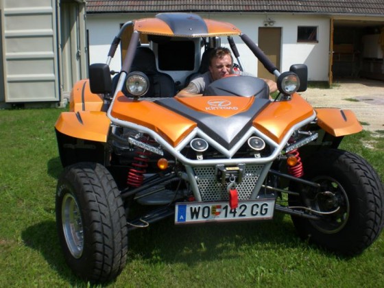 Nicobuggy2[1]