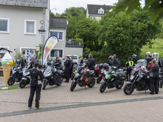 Eifeltreffen 2017